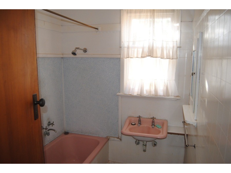 117 Loch  Street, Maryborough VIC 3465