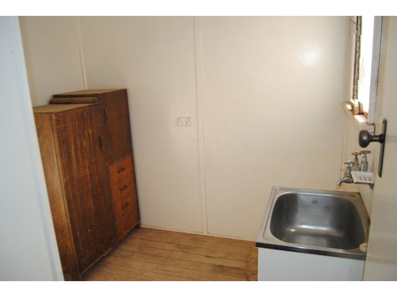 117 Loch  Street, Maryborough VIC 3465