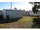 117 Loch  Street, Maryborough VIC 3465