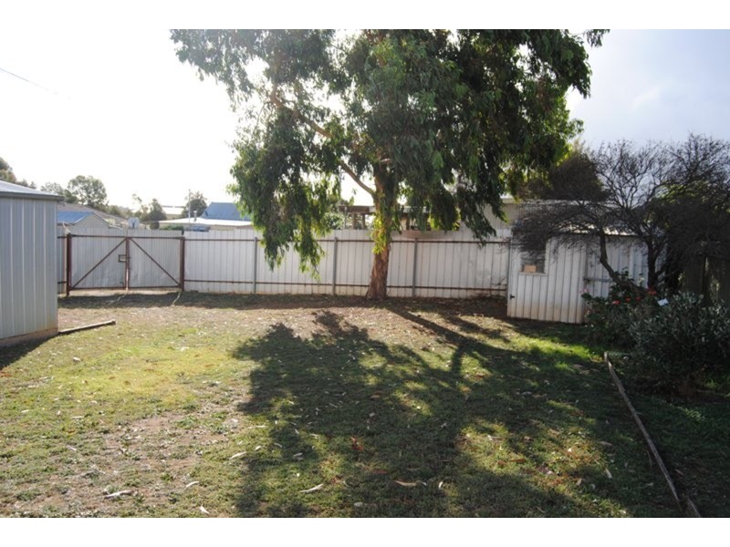 117 Loch  Street, Maryborough VIC 3465