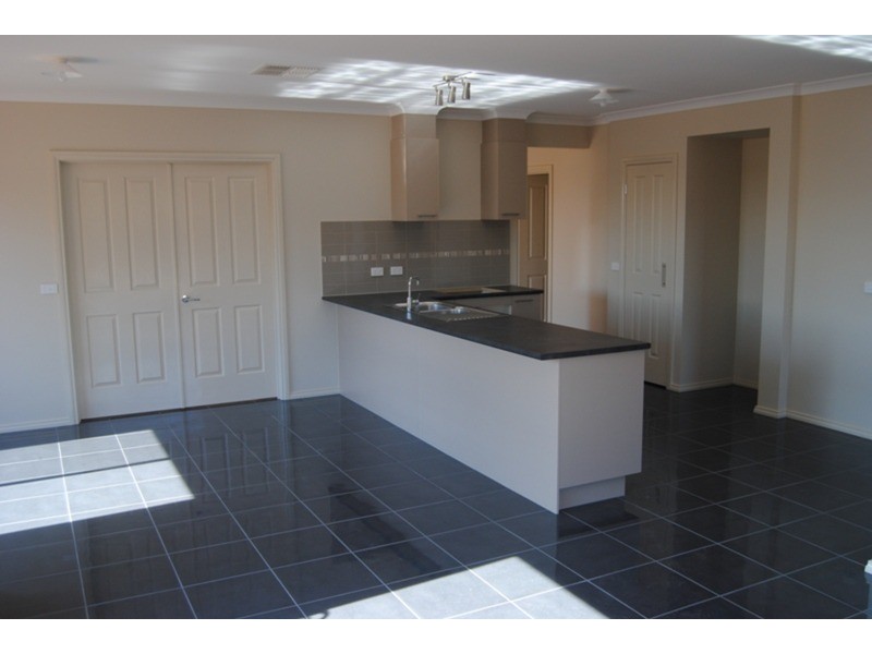 13  Gardiner Court, Maryborough VIC 3465