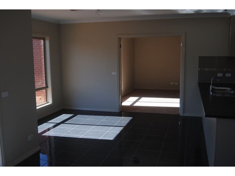 13  Gardiner Court, Maryborough VIC 3465