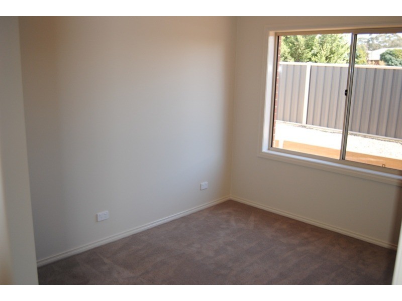 13  Gardiner Court, Maryborough VIC 3465