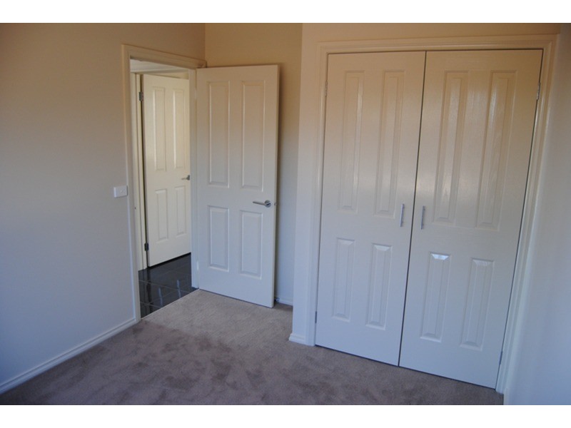 13  Gardiner Court, Maryborough VIC 3465