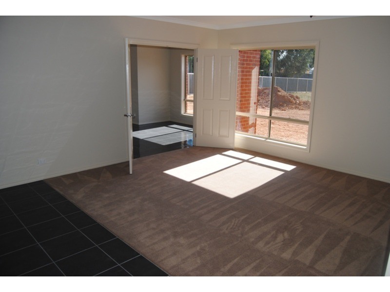 13  Gardiner Court, Maryborough VIC 3465