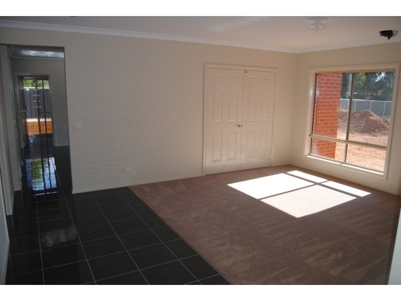 13  Gardiner Court, Maryborough VIC 3465