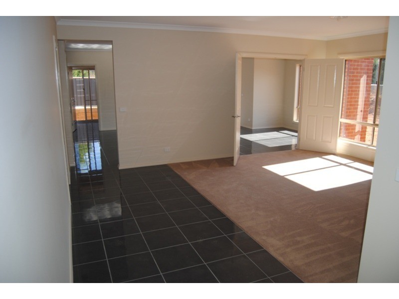 13  Gardiner Court, Maryborough VIC 3465