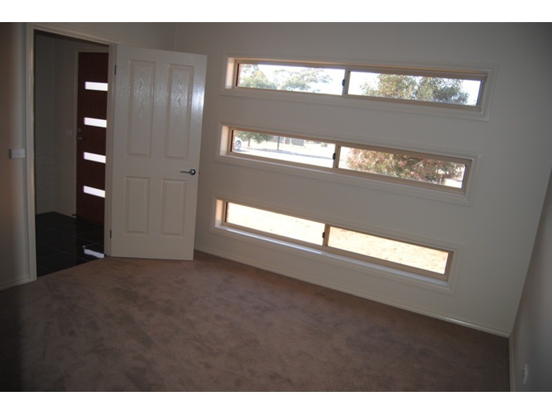 13  Gardiner Court, Maryborough VIC 3465