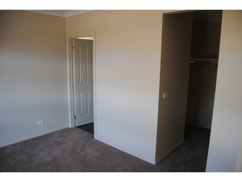 13  Gardiner Court, Maryborough VIC 3465