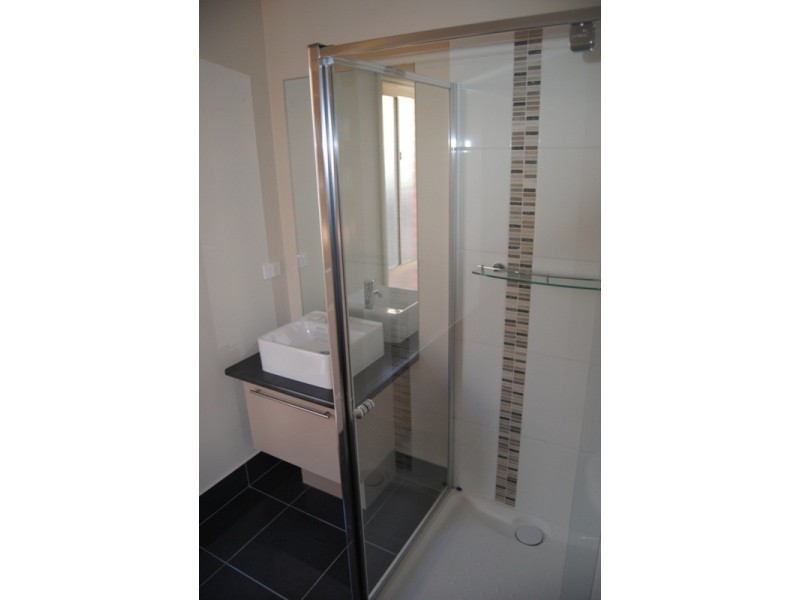 13  Gardiner Court, Maryborough VIC 3465