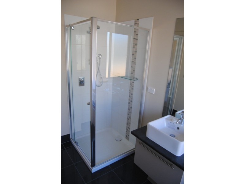 13  Gardiner Court, Maryborough VIC 3465