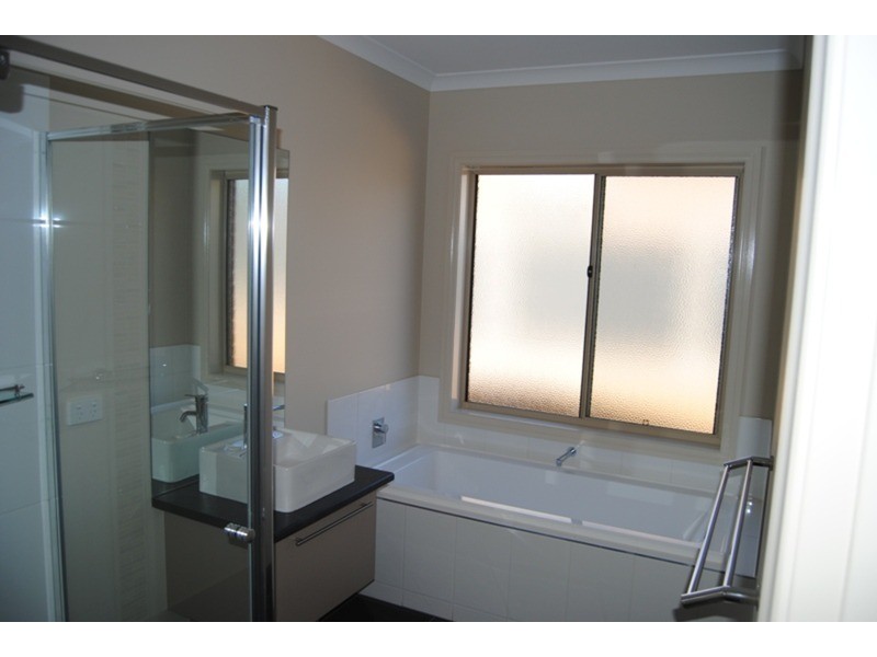 13  Gardiner Court, Maryborough VIC 3465