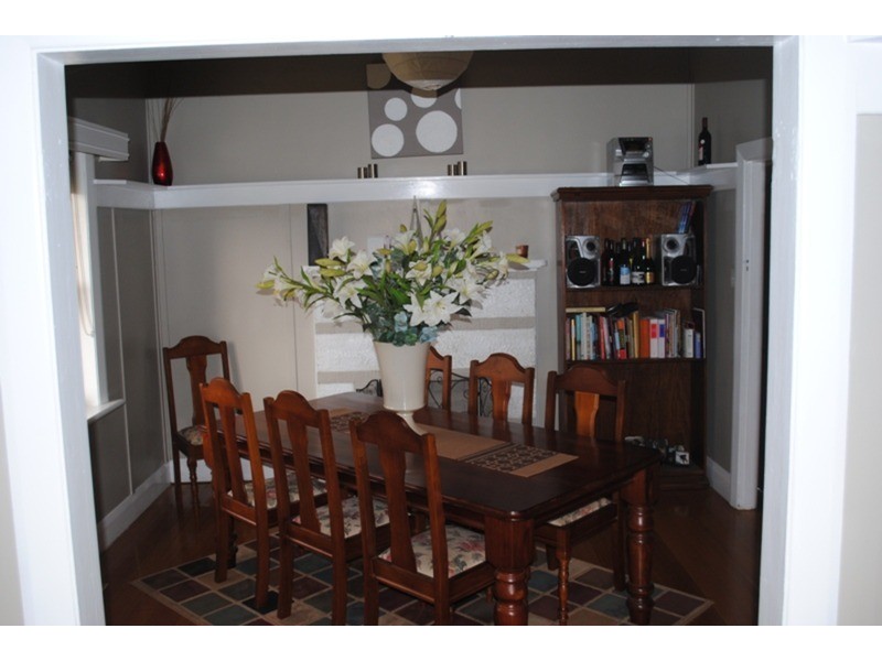 2  Majorca Road, Maryborough VIC 3465