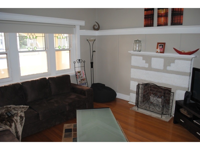 2  Majorca Road, Maryborough VIC 3465