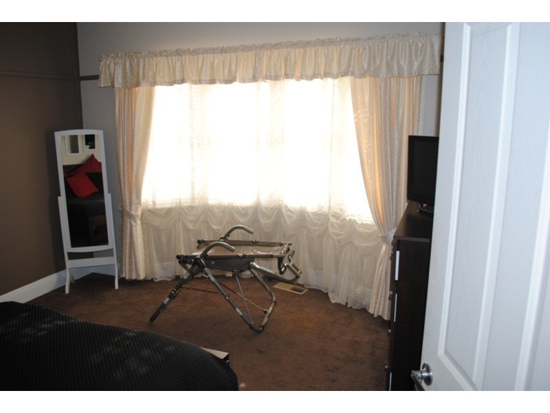 2  Majorca Road, Maryborough VIC 3465