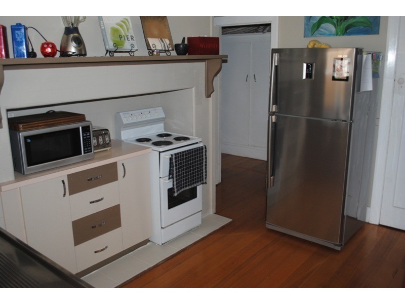 2  Majorca Road, Maryborough VIC 3465