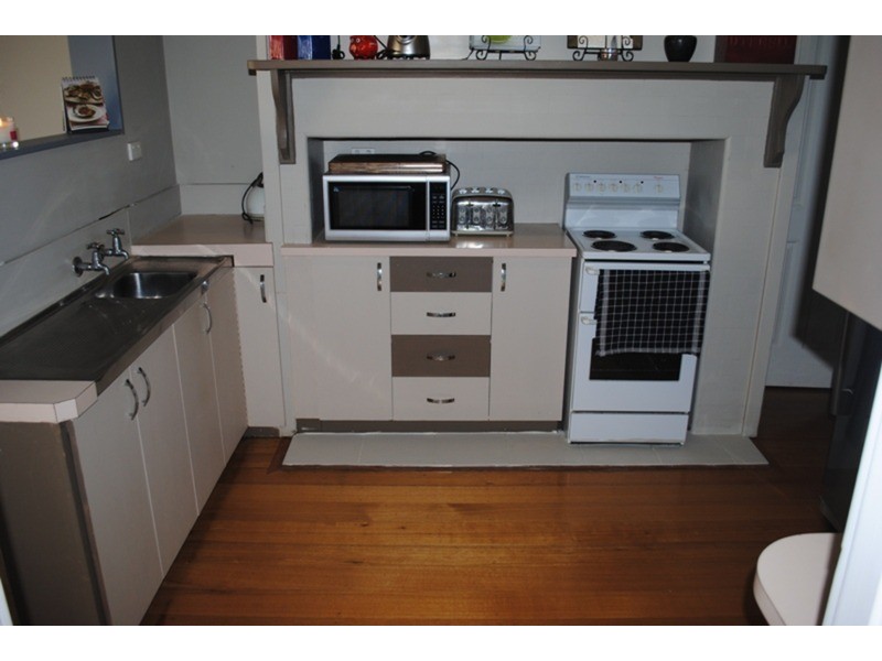 2  Majorca Road, Maryborough VIC 3465