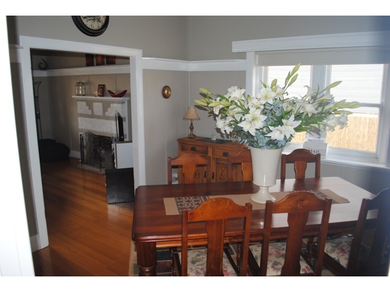 2  Majorca Road, Maryborough VIC 3465