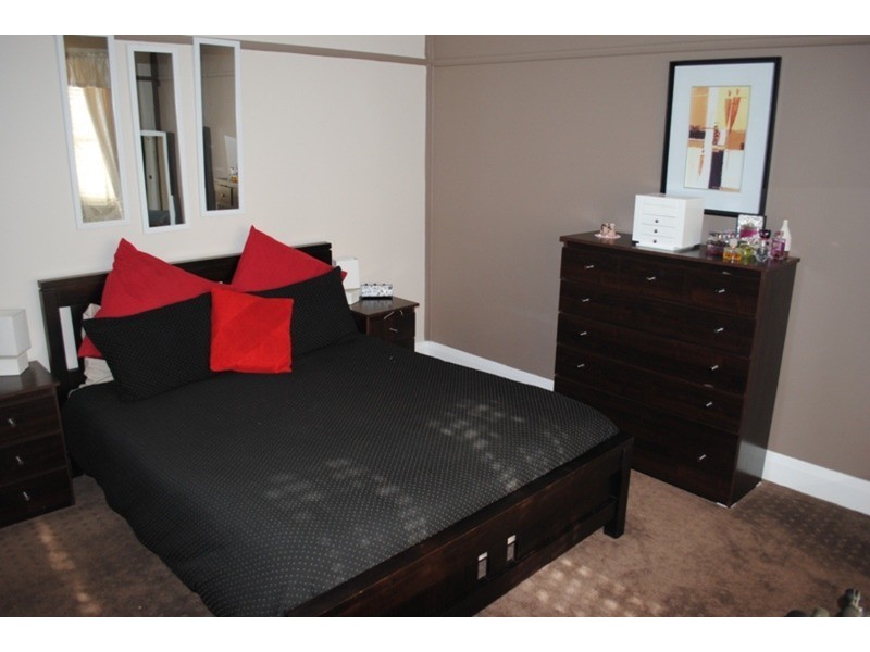 2  Majorca Road, Maryborough VIC 3465