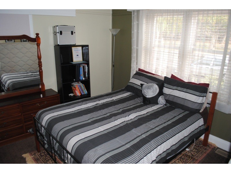 2  Majorca Road, Maryborough VIC 3465