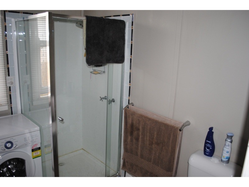 2  Majorca Road, Maryborough VIC 3465