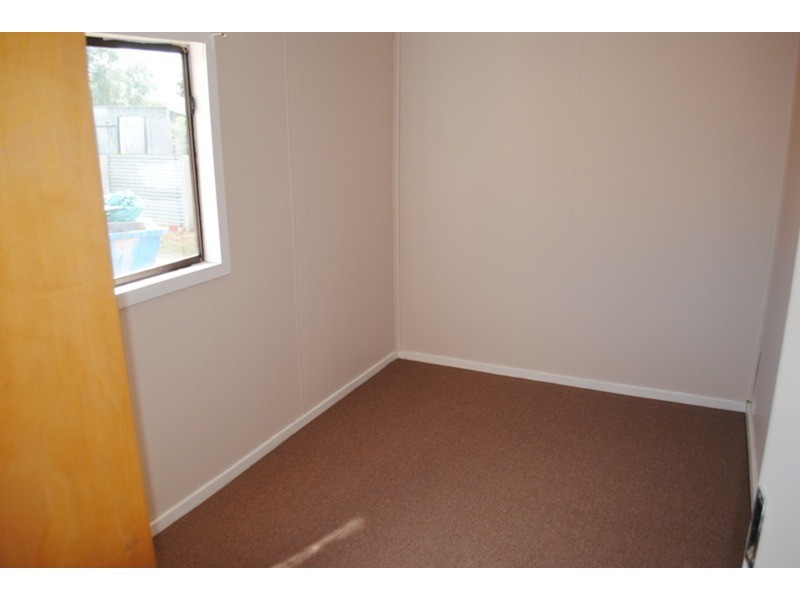 57 Barkly  Street, Maryborough VIC 3465