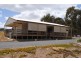 35 and 85 Nesbet Road, Majorca VIC 3465