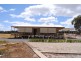 35 and 85 Nesbet Road, Majorca VIC 3465