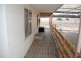 35 and 85 Nesbet Road, Majorca VIC 3465
