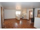 35 and 85 Nesbet Road, Majorca VIC 3465