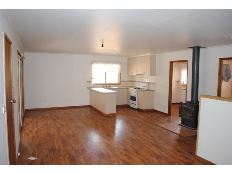 35 and 85 Nesbet Road, Majorca VIC 3465