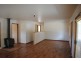 35 and 85 Nesbet Road, Majorca VIC 3465
