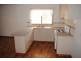 35 and 85 Nesbet Road, Majorca VIC 3465