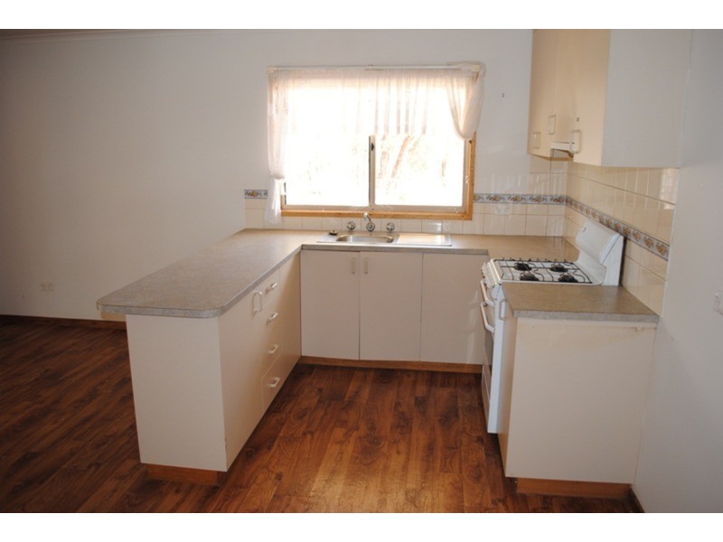 35 and 85 Nesbet Road, Majorca VIC 3465