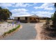 35 and 85 Nesbet Road, Majorca VIC 3465