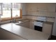 35 and 85 Nesbet Road, Majorca VIC 3465