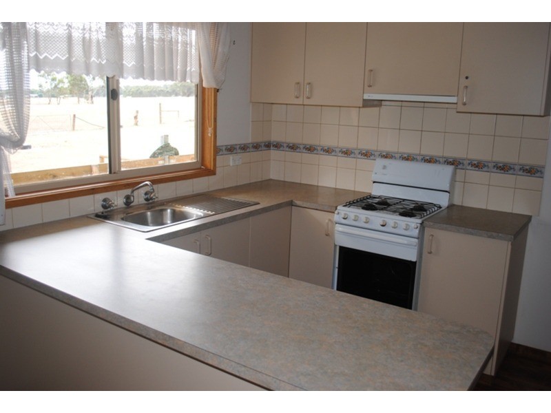 35 and 85 Nesbet Road, Majorca VIC 3465