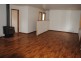 35 and 85 Nesbet Road, Majorca VIC 3465
