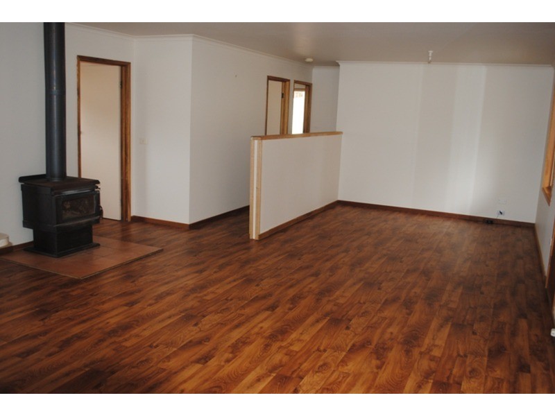 35 and 85 Nesbet Road, Majorca VIC 3465