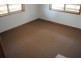 35 and 85 Nesbet Road, Majorca VIC 3465
