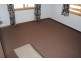 35 and 85 Nesbet Road, Majorca VIC 3465