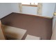 35 and 85 Nesbet Road, Majorca VIC 3465