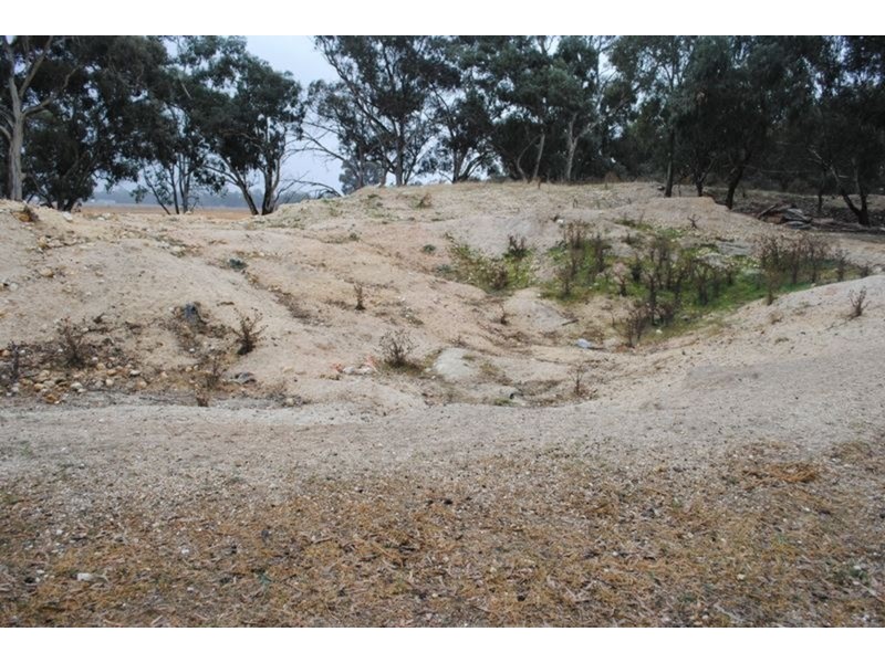 263 Bet Bet Creek Road, Timor West VIC 3465