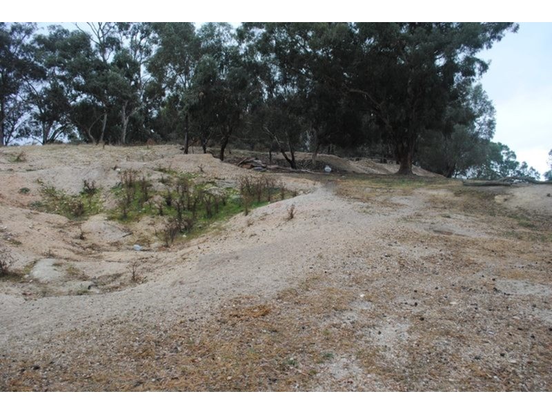 263 Bet Bet Creek Road, Timor West VIC 3465