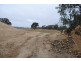 263 Bet Bet Creek Road, Timor West VIC 3465