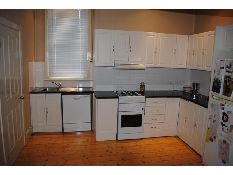 17 Peel Street, Maryborough VIC 3465