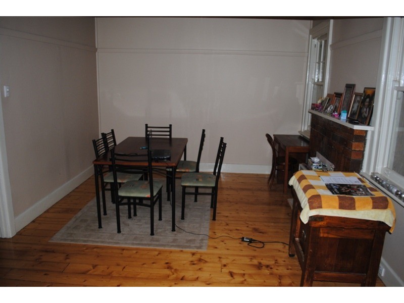 17 Peel Street, Maryborough VIC 3465