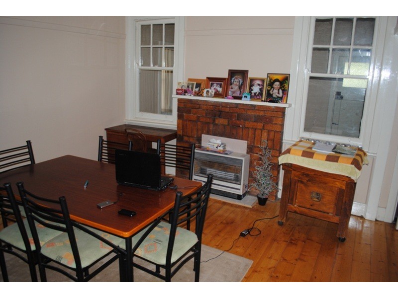 17 Peel Street, Maryborough VIC 3465