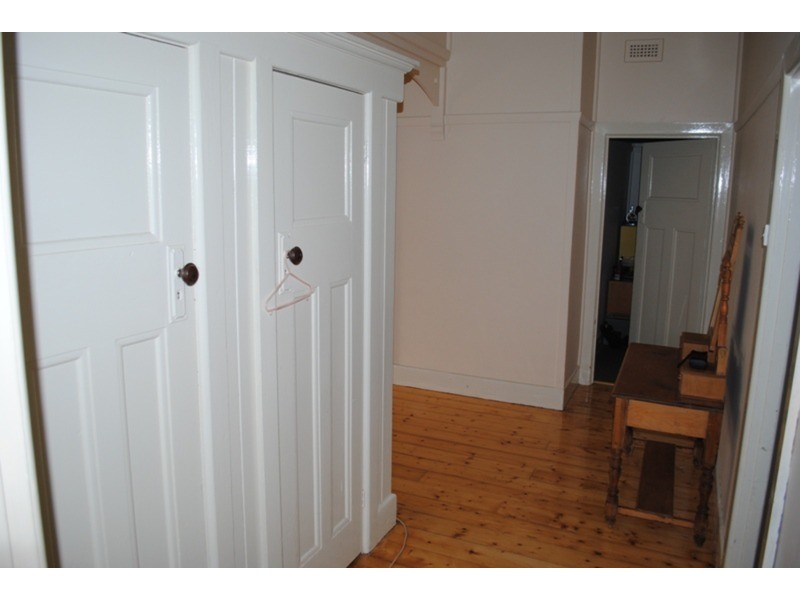 17 Peel Street, Maryborough VIC 3465