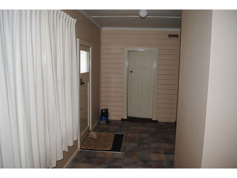 17 Peel Street, Maryborough VIC 3465